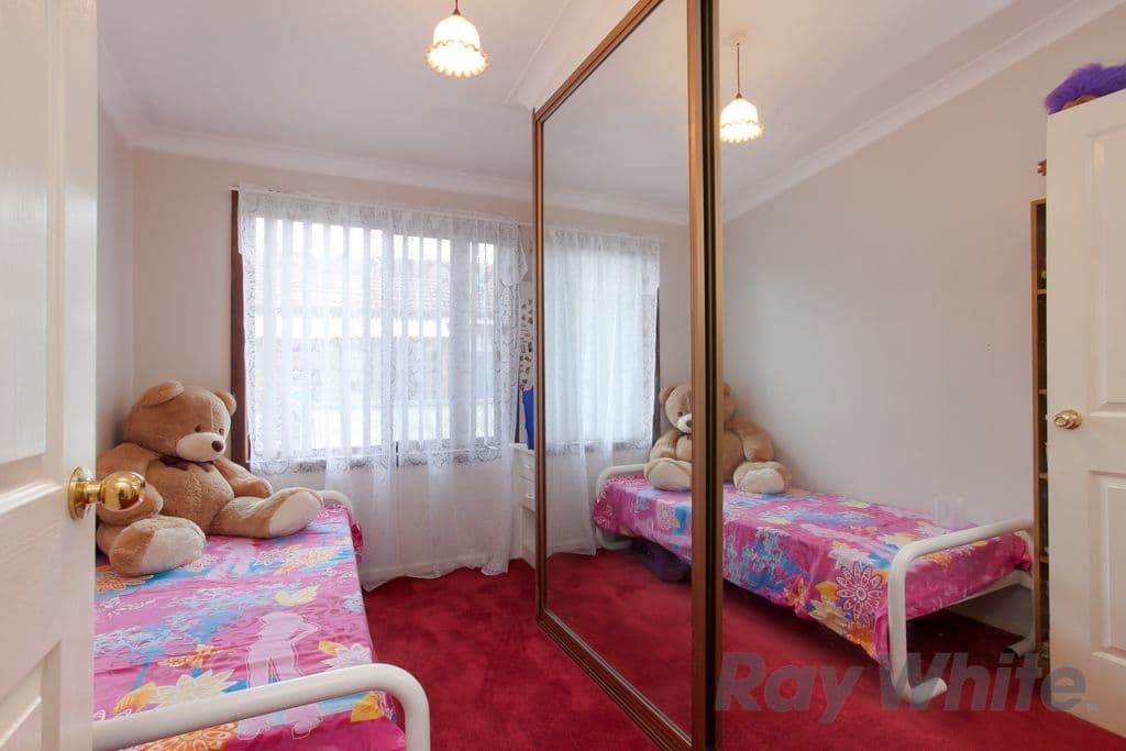 3 Teak Street, GATESHEAD NSW 2290, Gateshead - Thumbnail 7