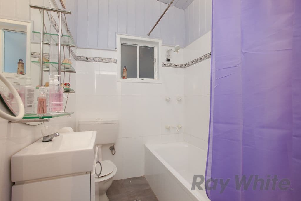 3 Teak Street, GATESHEAD NSW 2290, Gateshead - Thumbnail 8