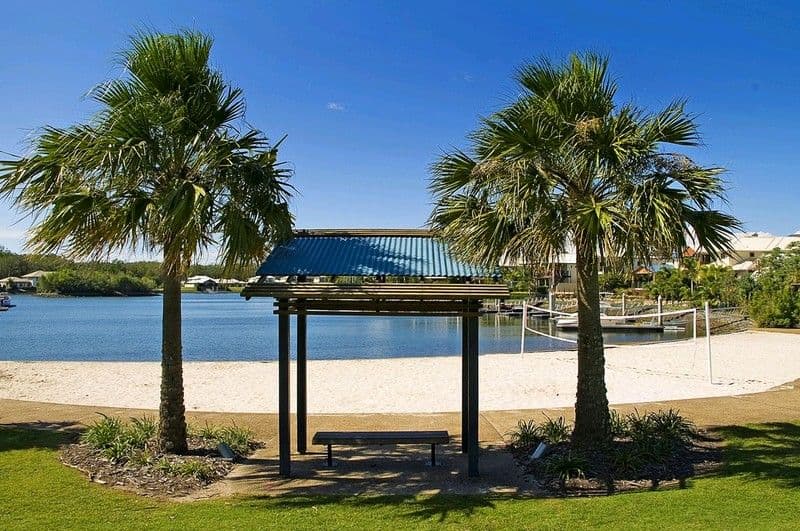4 Tiercel Lane, Coomera Waters QLD 4209, Coomera Waters - Thumbnail 2