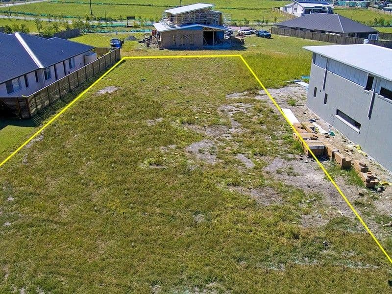 4 Tiercel Lane, Coomera Waters QLD 4209, Coomera Waters - Thumbnail 3