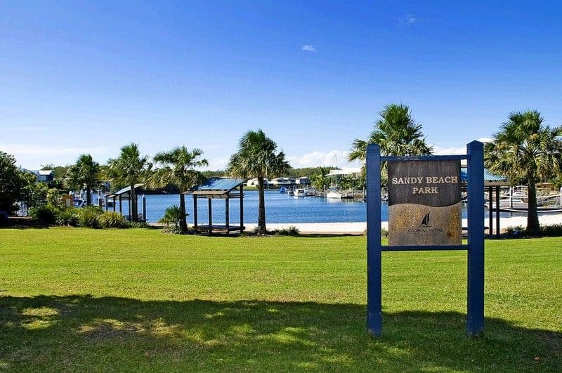4 Tiercel Lane, Coomera Waters QLD 4209, Coomera Waters - Thumbnail 5