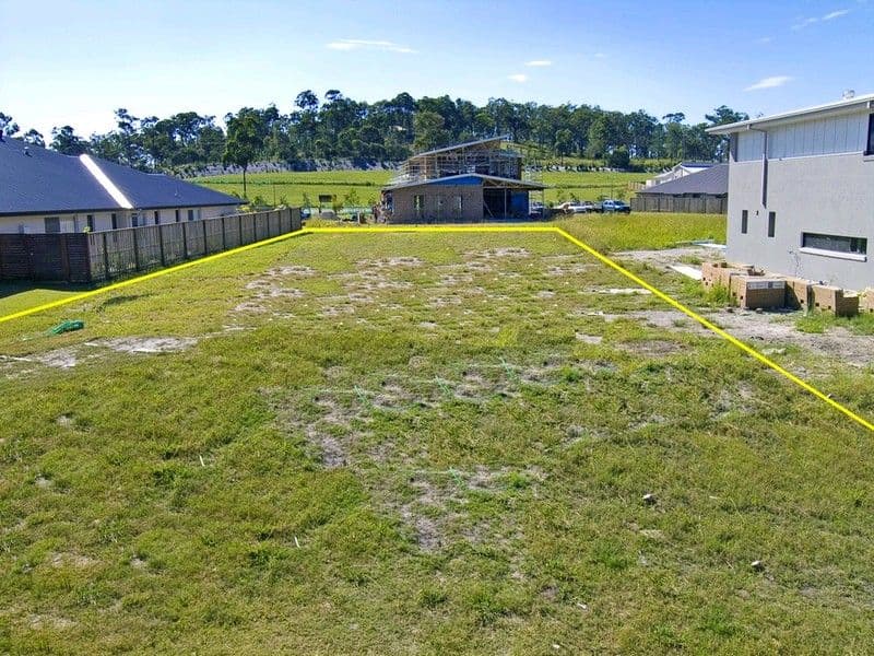 4 Tiercel Lane, Coomera Waters QLD 4209, Coomera Waters - Thumbnail 6