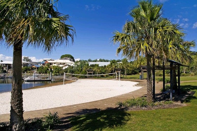 4 Tiercel Lane, Coomera Waters QLD 4209, Coomera Waters - Thumbnail 7