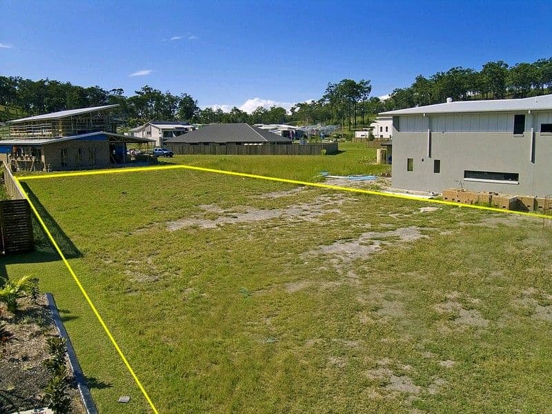 4 Tiercel Lane, Coomera Waters QLD 4209, Coomera Waters - Thumbnail 8