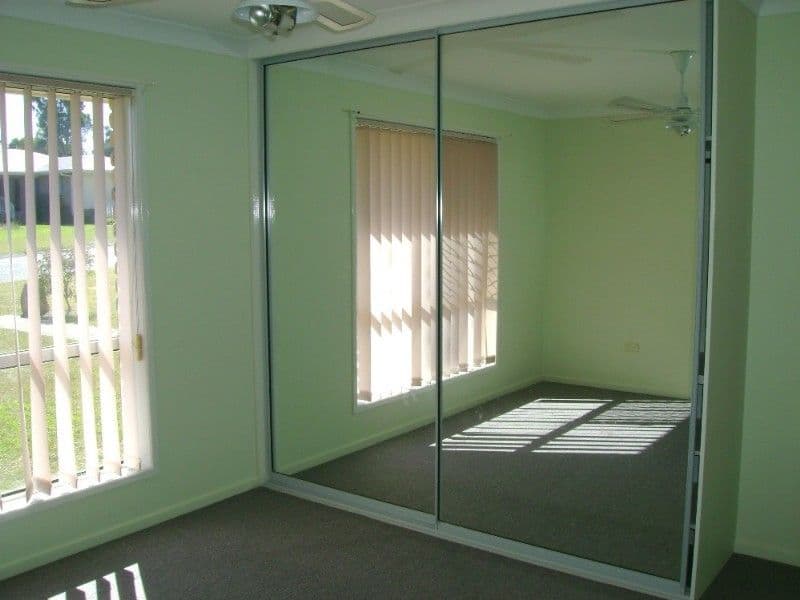 4 Lyons Crescent, WARWICK QLD 4370, Warwick - Thumbnail 7