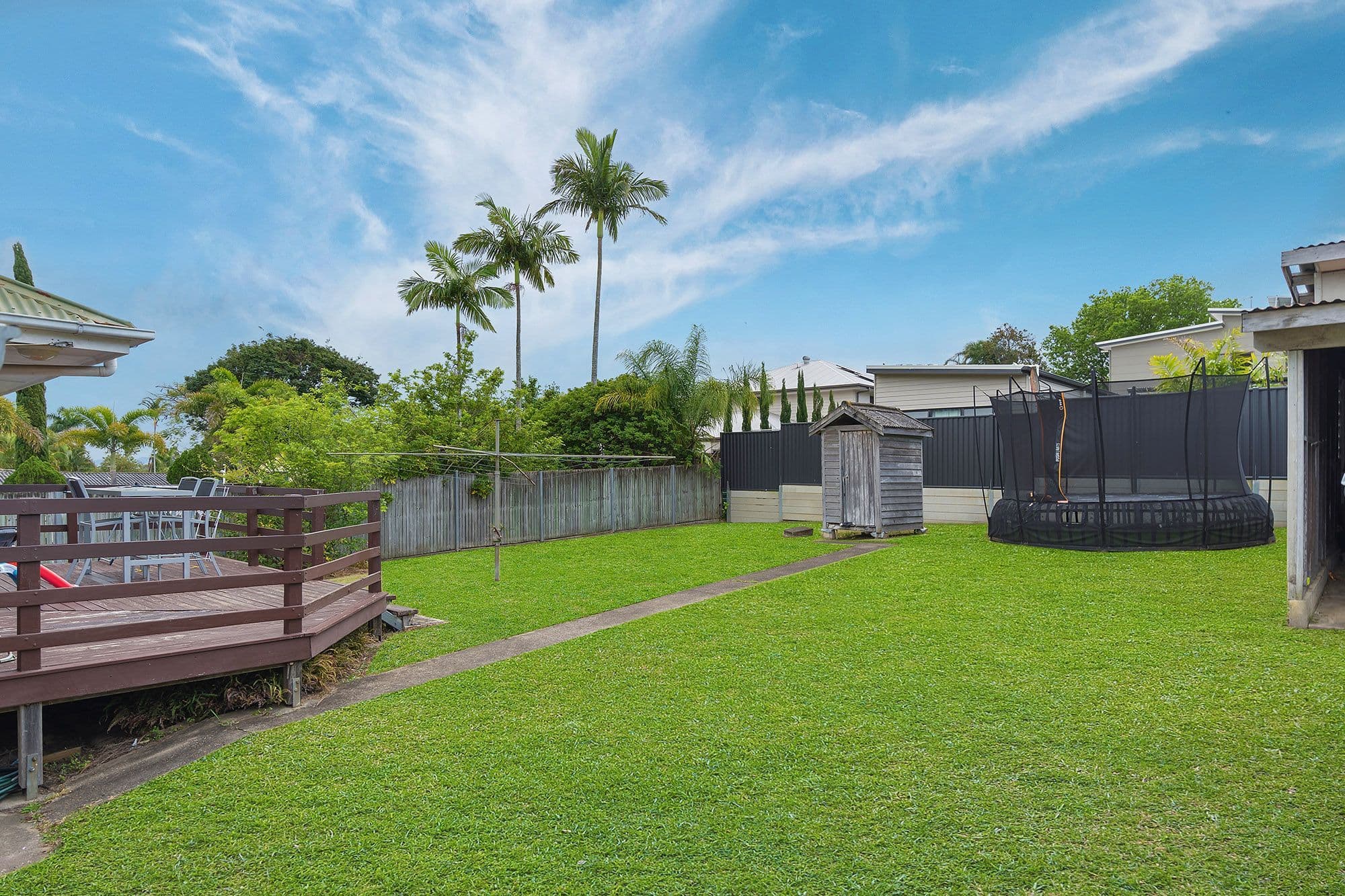 293 Lister Street, Sunnybank QLD 4109, Sunnybank - Thumbnail 2