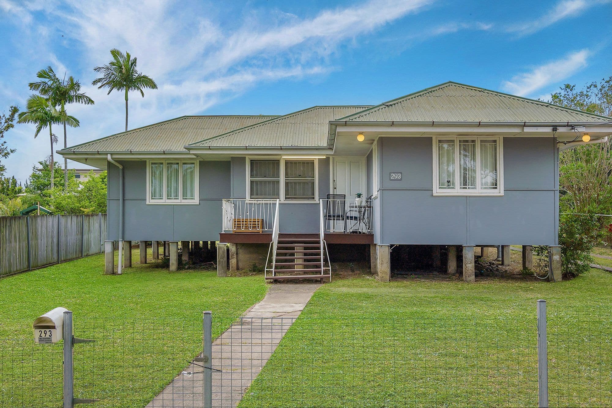 293 Lister Street, Sunnybank QLD 4109, Sunnybank - Thumbnail 5