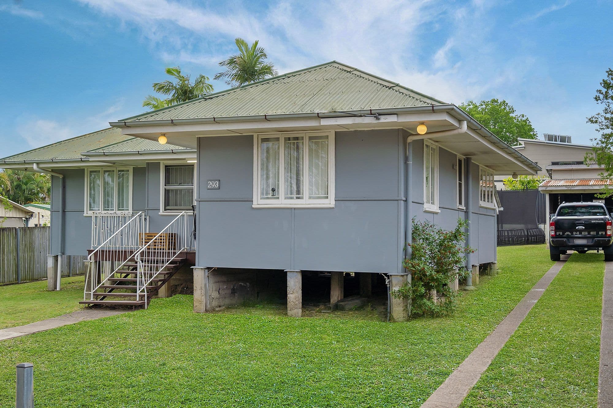 293 Lister Street, Sunnybank QLD 4109, Sunnybank - Thumbnail 6
