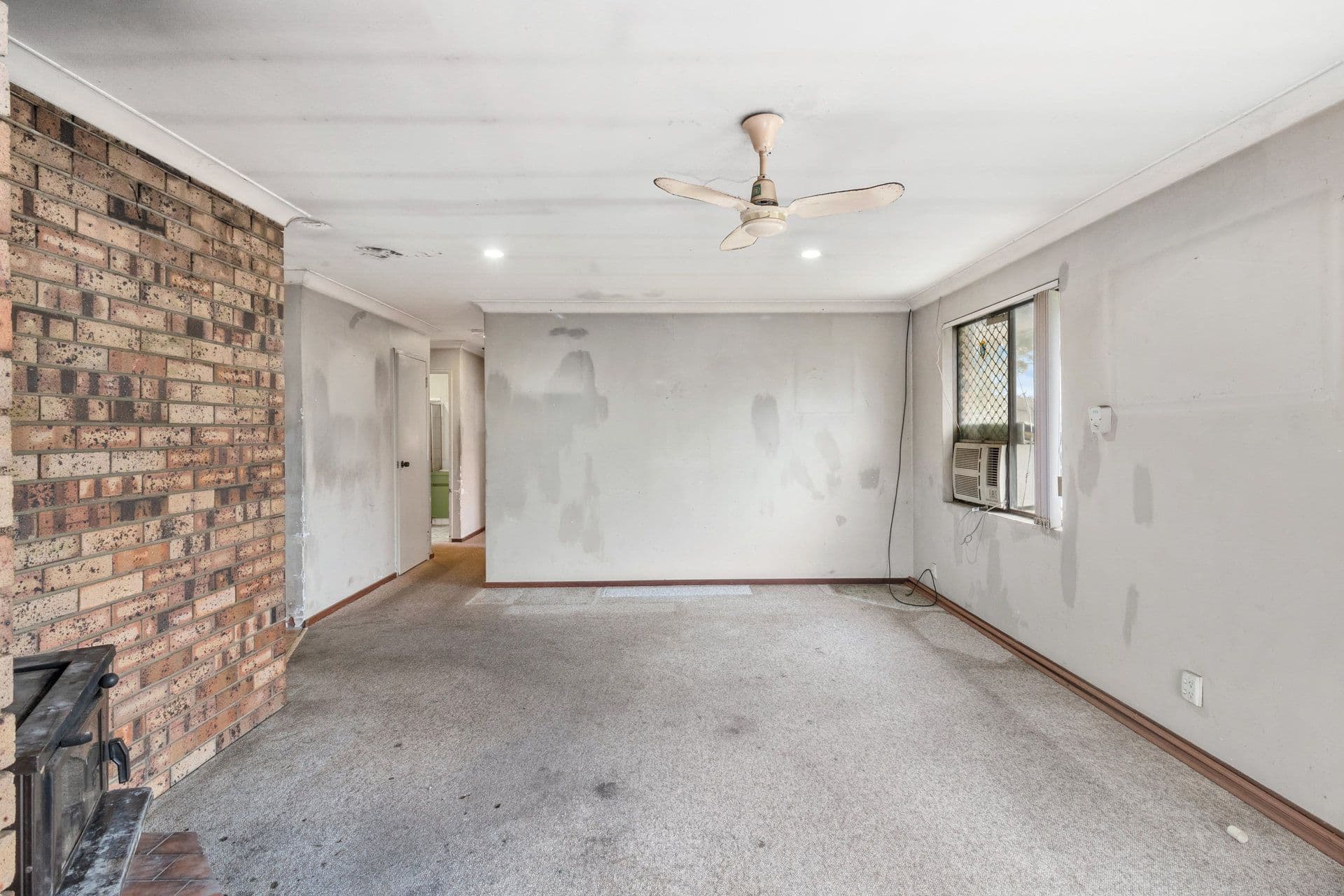 27 Gloucester Road, Kalamunda WA 6076, Kalamunda - Thumbnail 5