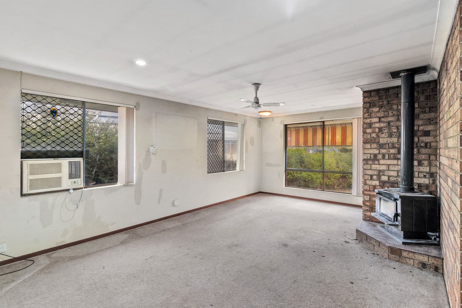 27 Gloucester Road, Kalamunda WA 6076, Kalamunda - Thumbnail 8