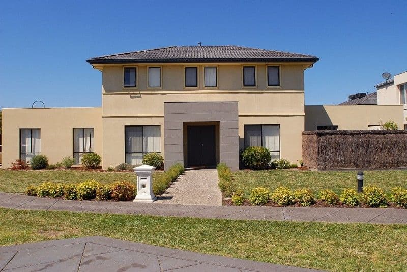 95 Sovereign Manors Crescent, ROWVILLE VIC 3178, Rowville - Image 1