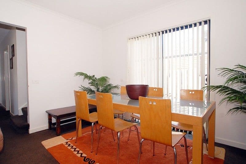 95 Sovereign Manors Crescent, ROWVILLE VIC 3178, Rowville - Thumbnail 3