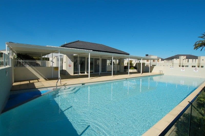 95 Sovereign Manors Crescent, ROWVILLE VIC 3178, Rowville - Thumbnail 6