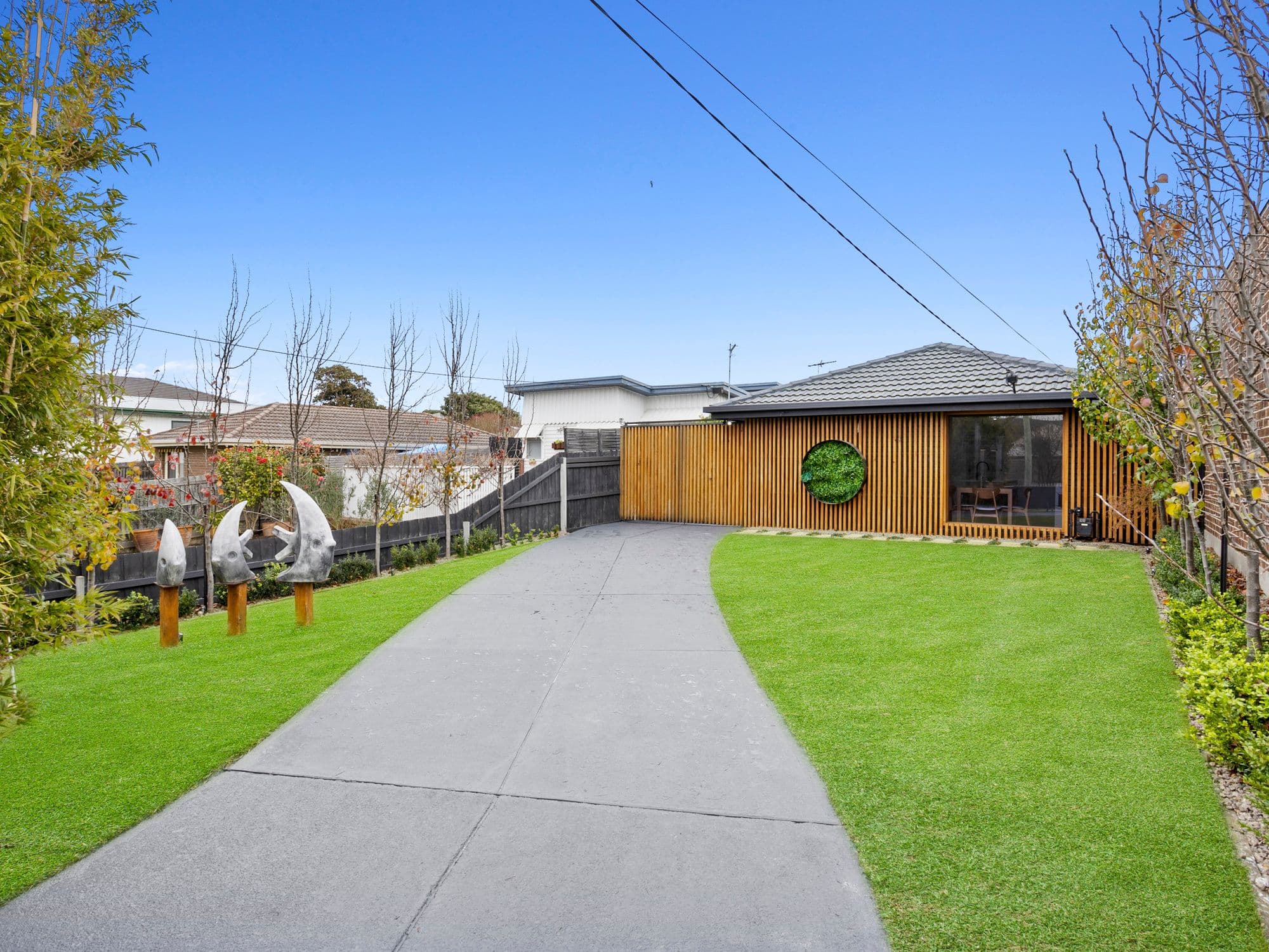 42 Fifth Avenue, Rosebud VIC 3939, Rosebud - Image 1