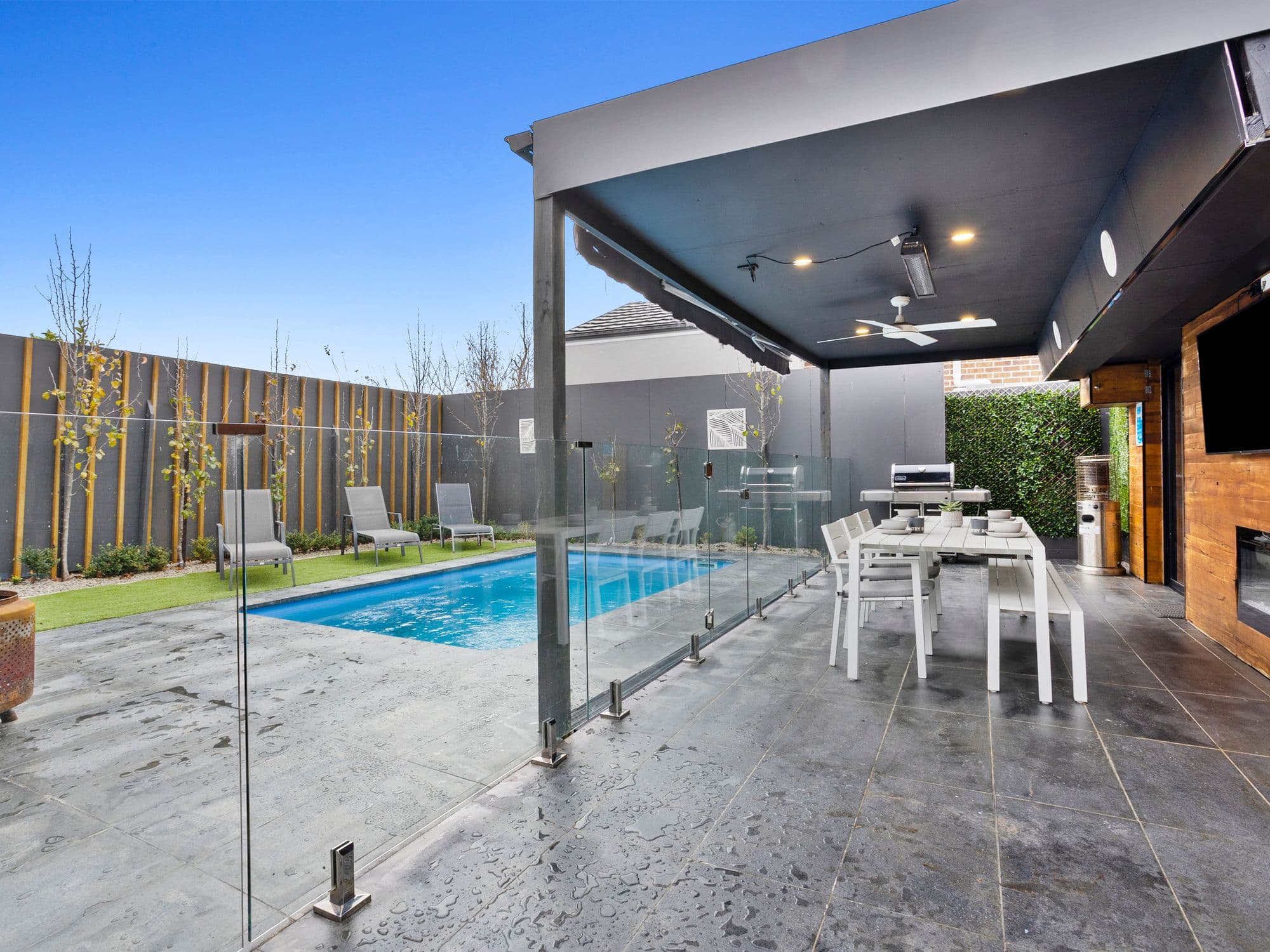 42 Fifth Avenue, Rosebud VIC 3939, Rosebud - Thumbnail 2