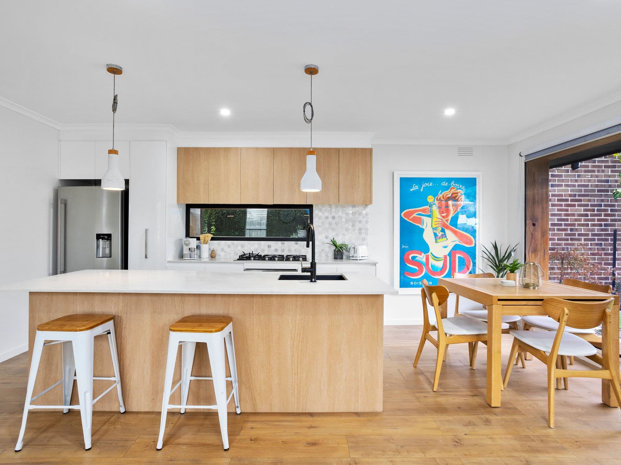 42 Fifth Avenue, Rosebud VIC 3939, Rosebud - Thumbnail 3