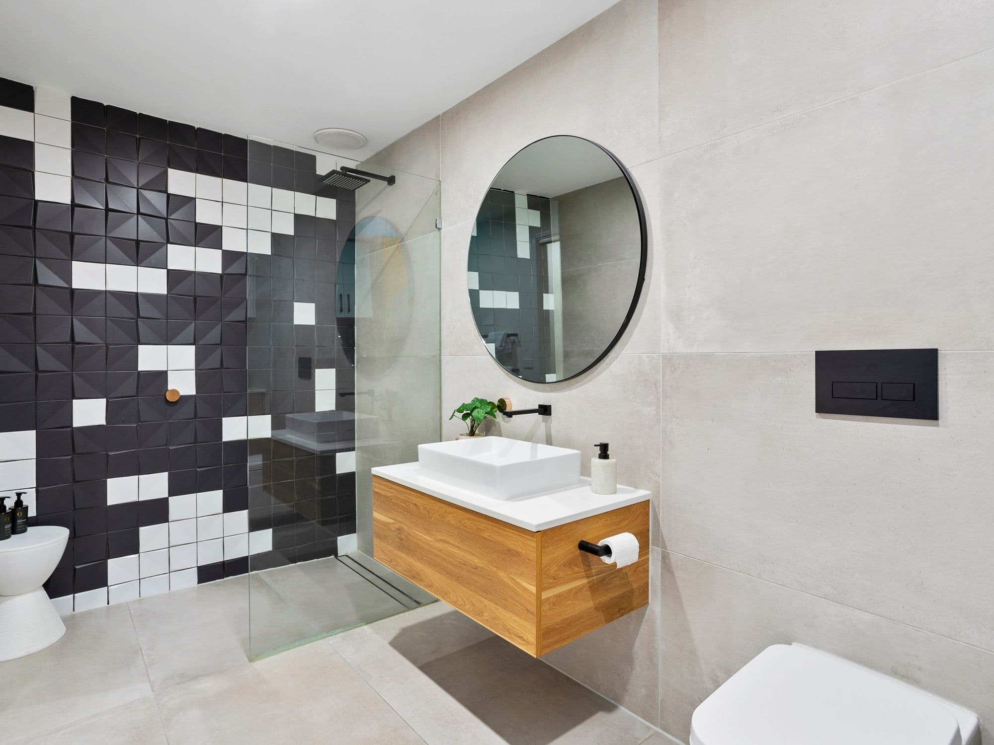 42 Fifth Avenue, Rosebud VIC 3939, Rosebud - Thumbnail 4