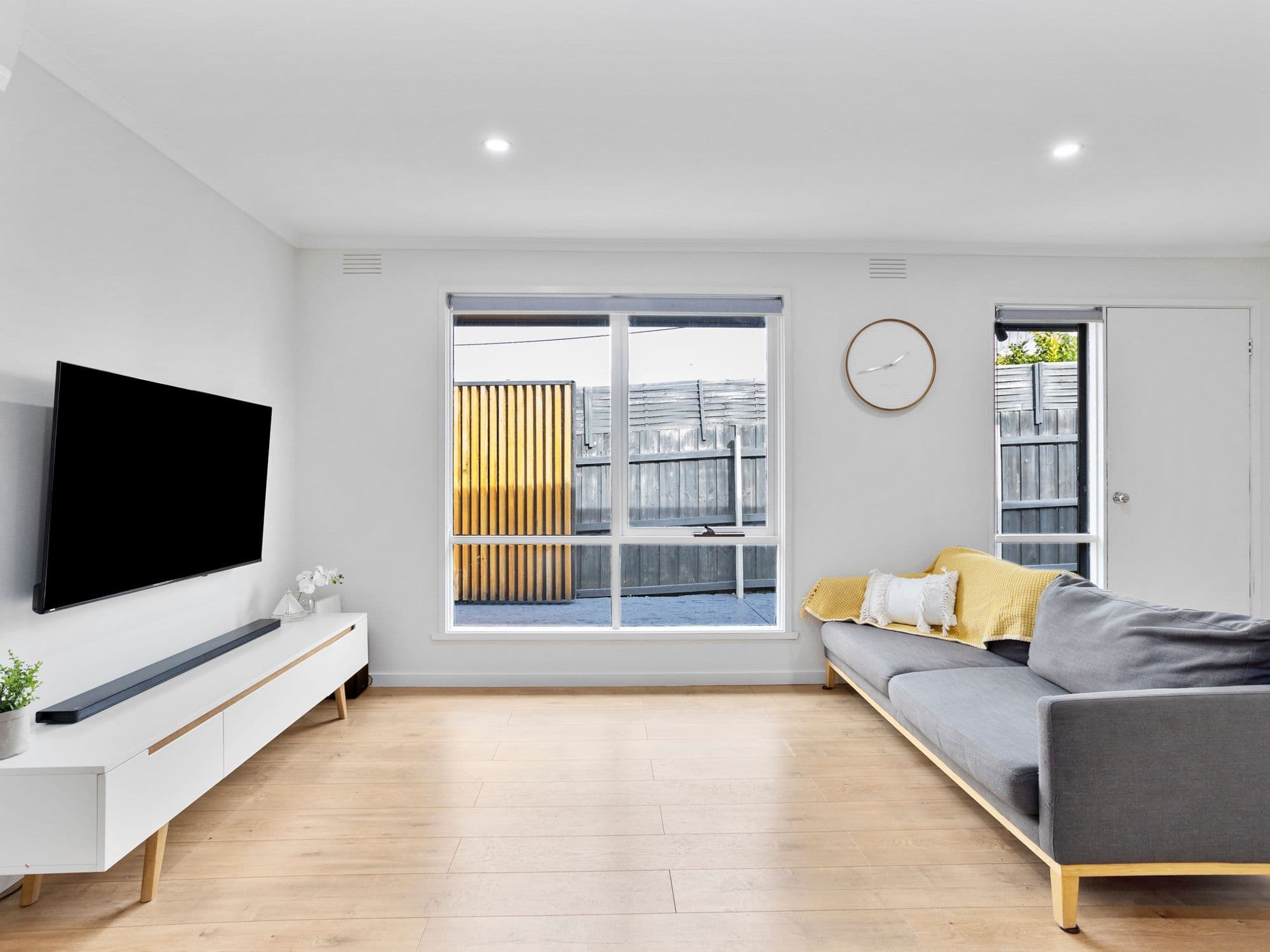42 Fifth Avenue, Rosebud VIC 3939, Rosebud - Thumbnail 5