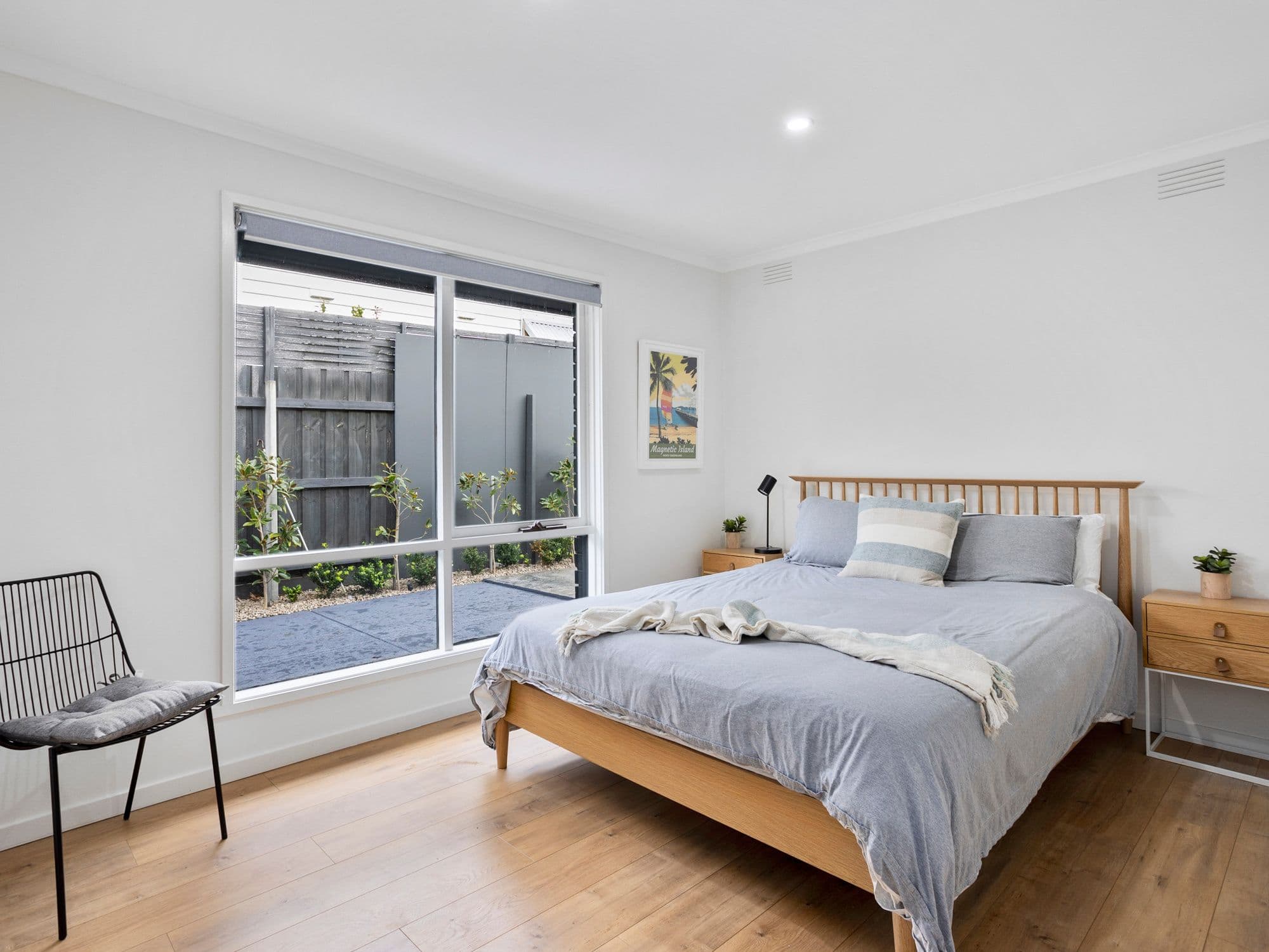 42 Fifth Avenue, Rosebud VIC 3939, Rosebud - Thumbnail 6