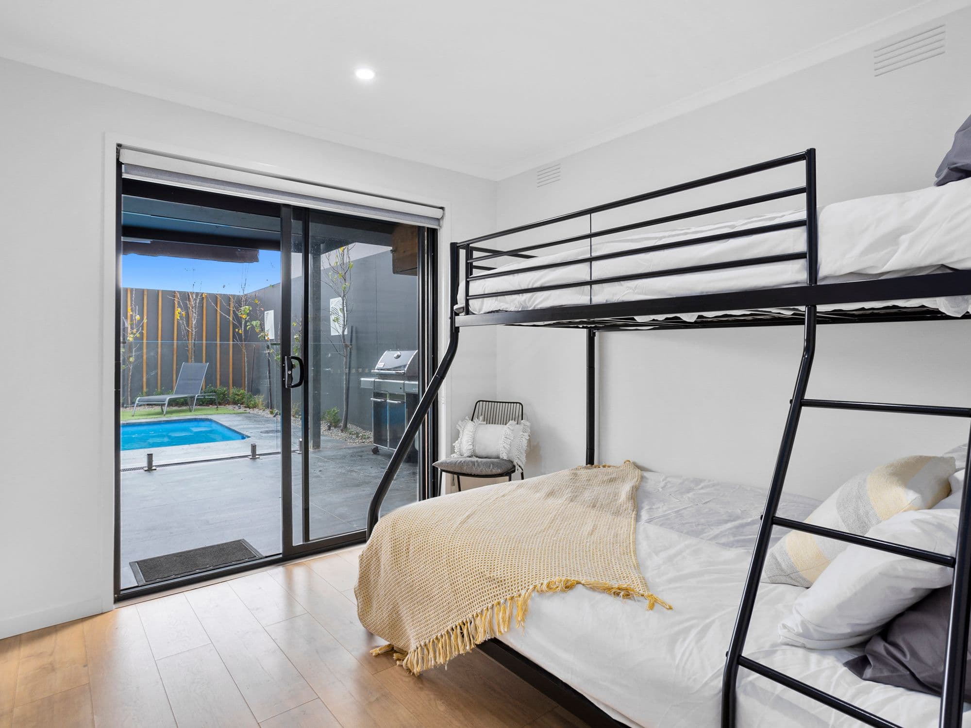 42 Fifth Avenue, Rosebud VIC 3939, Rosebud - Thumbnail 7