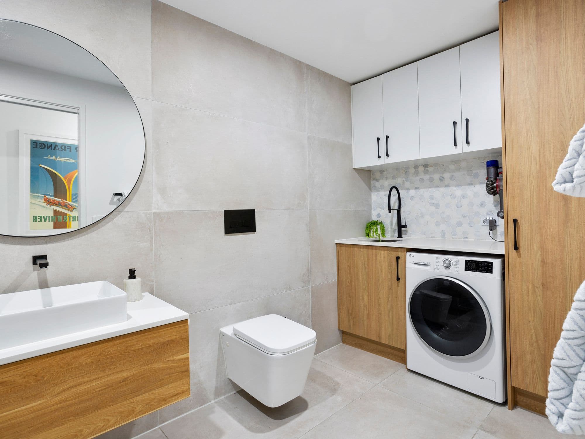 42 Fifth Avenue, Rosebud VIC 3939, Rosebud - Thumbnail 8