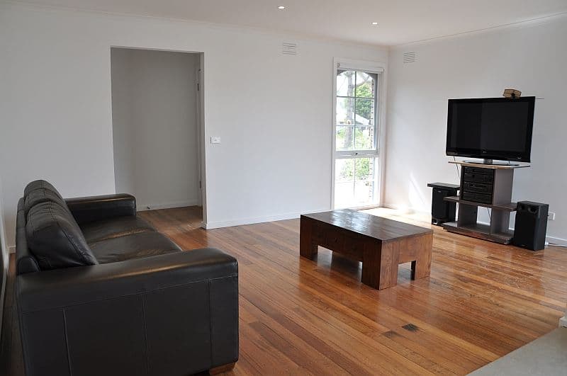 47 Madigan Crescent, MILL PARK VIC 3082, Mill Park - Thumbnail 3