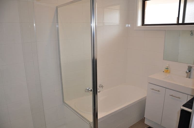 47 Madigan Crescent, MILL PARK VIC 3082, Mill Park - Thumbnail 5