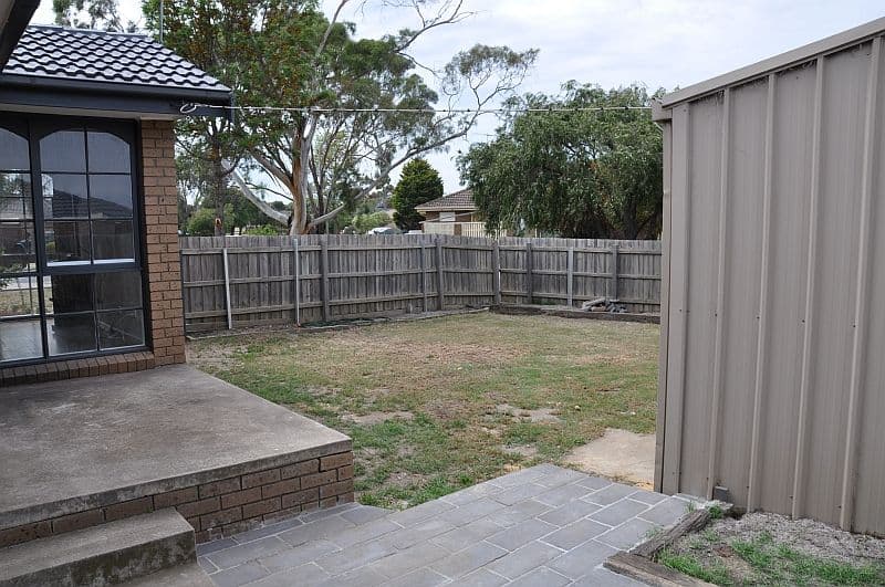 47 Madigan Crescent, MILL PARK VIC 3082, Mill Park - Thumbnail 6