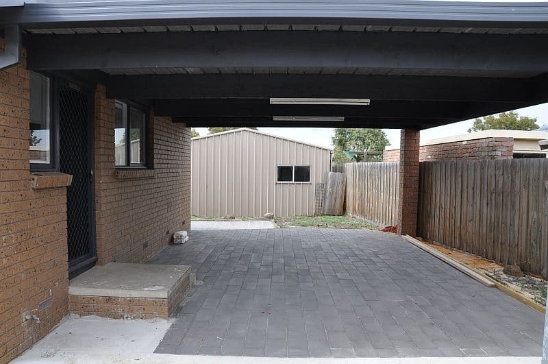 47 Madigan Crescent, MILL PARK VIC 3082, Mill Park - Thumbnail 7