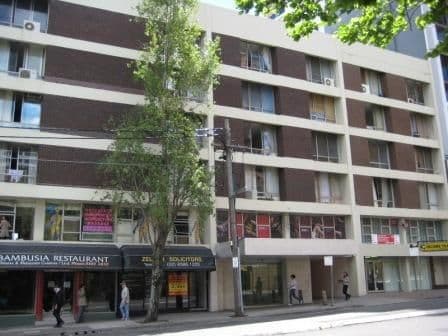 29 Newland Street, BONDI JUNCTION NSW 2022, Bondi Junction - Image 1