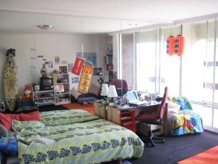 29 Newland Street, BONDI JUNCTION NSW 2022, Bondi Junction - Thumbnail 2