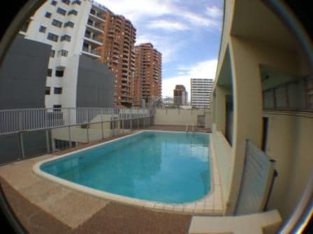 29 Newland Street, BONDI JUNCTION NSW 2022, Bondi Junction - Thumbnail 3