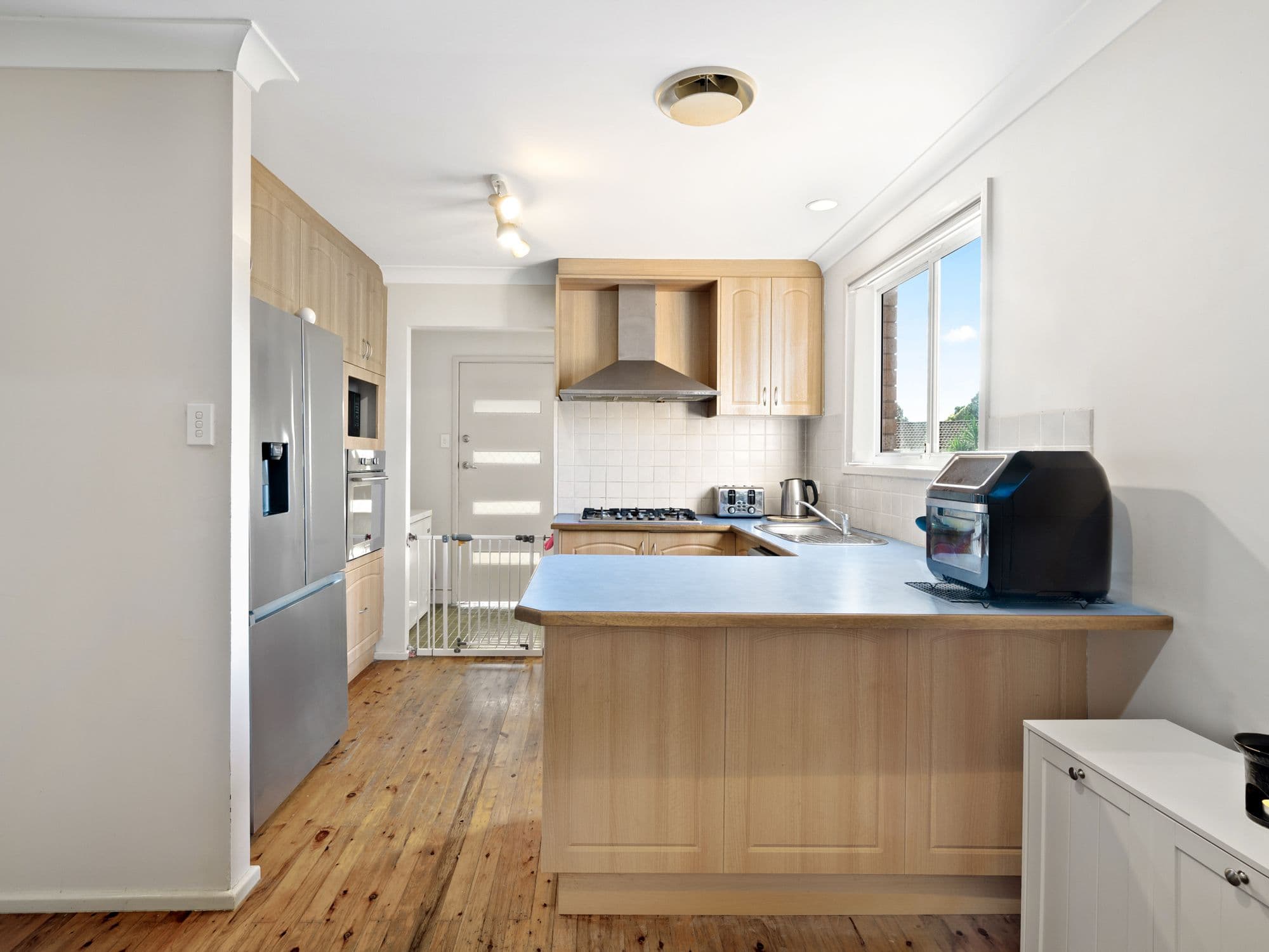 8 Danube Crescent, Kearns NSW 2558, Kearns - Thumbnail 2