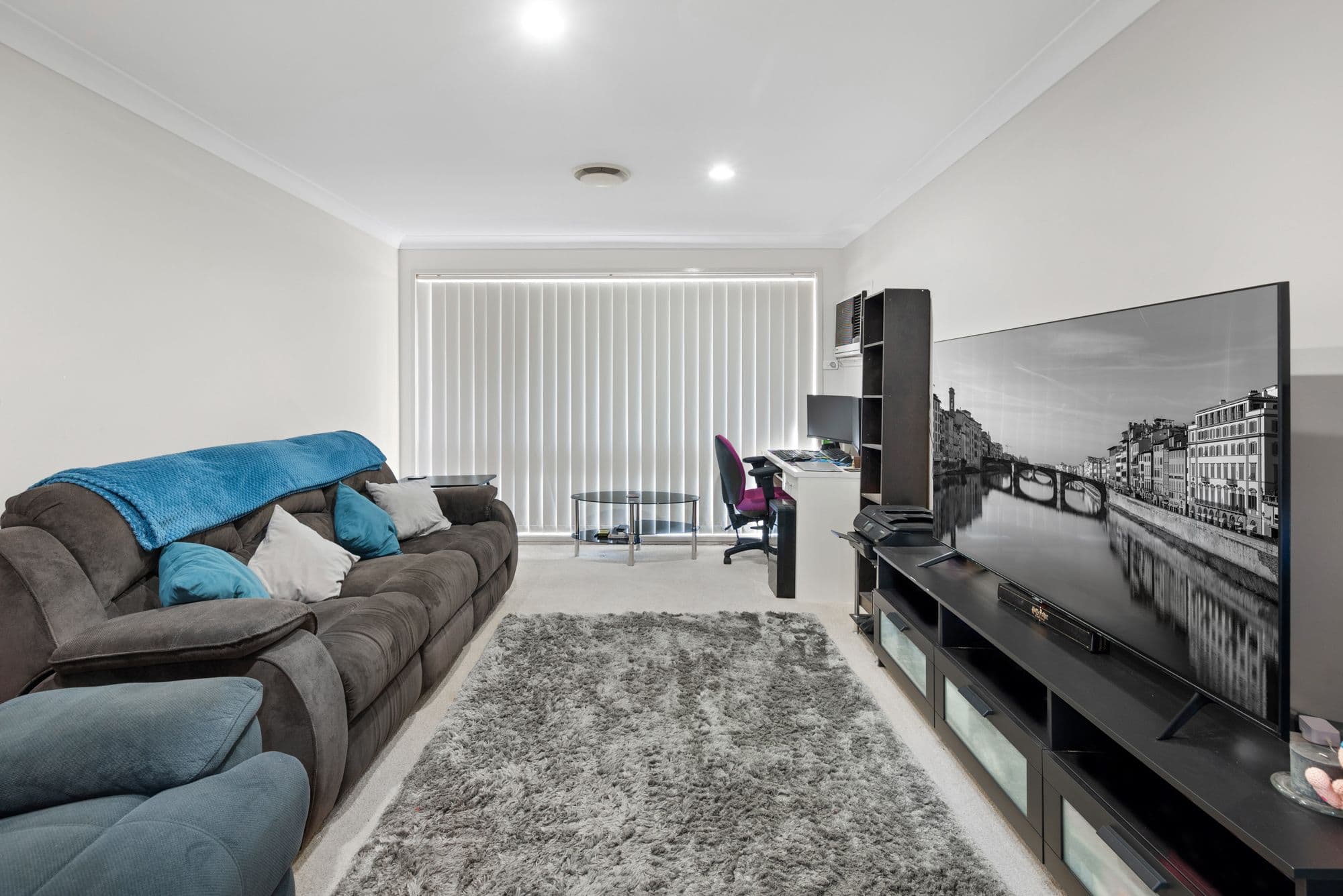 8 Danube Crescent, Kearns NSW 2558, Kearns - Thumbnail 3
