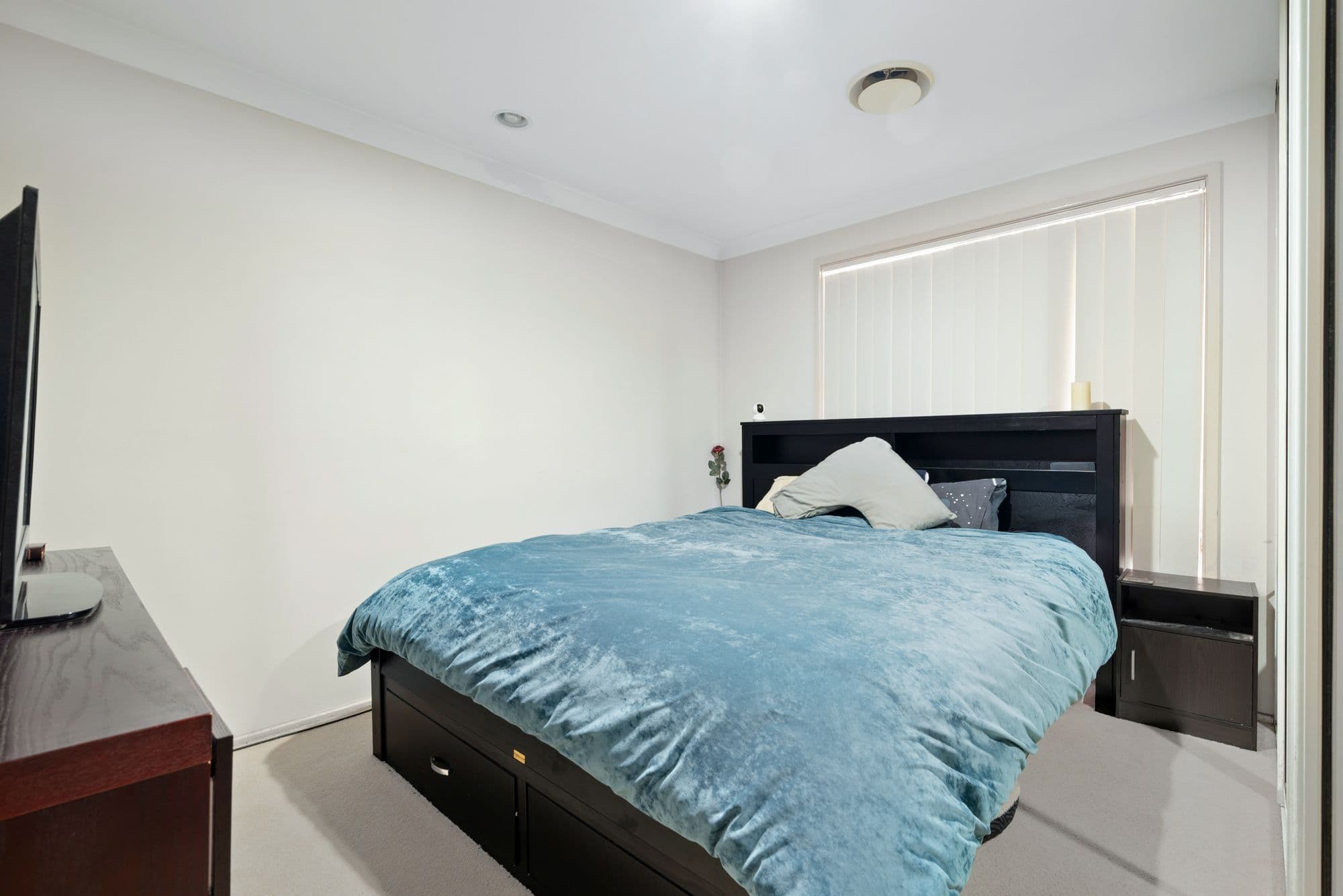 8 Danube Crescent, Kearns NSW 2558, Kearns - Thumbnail 4