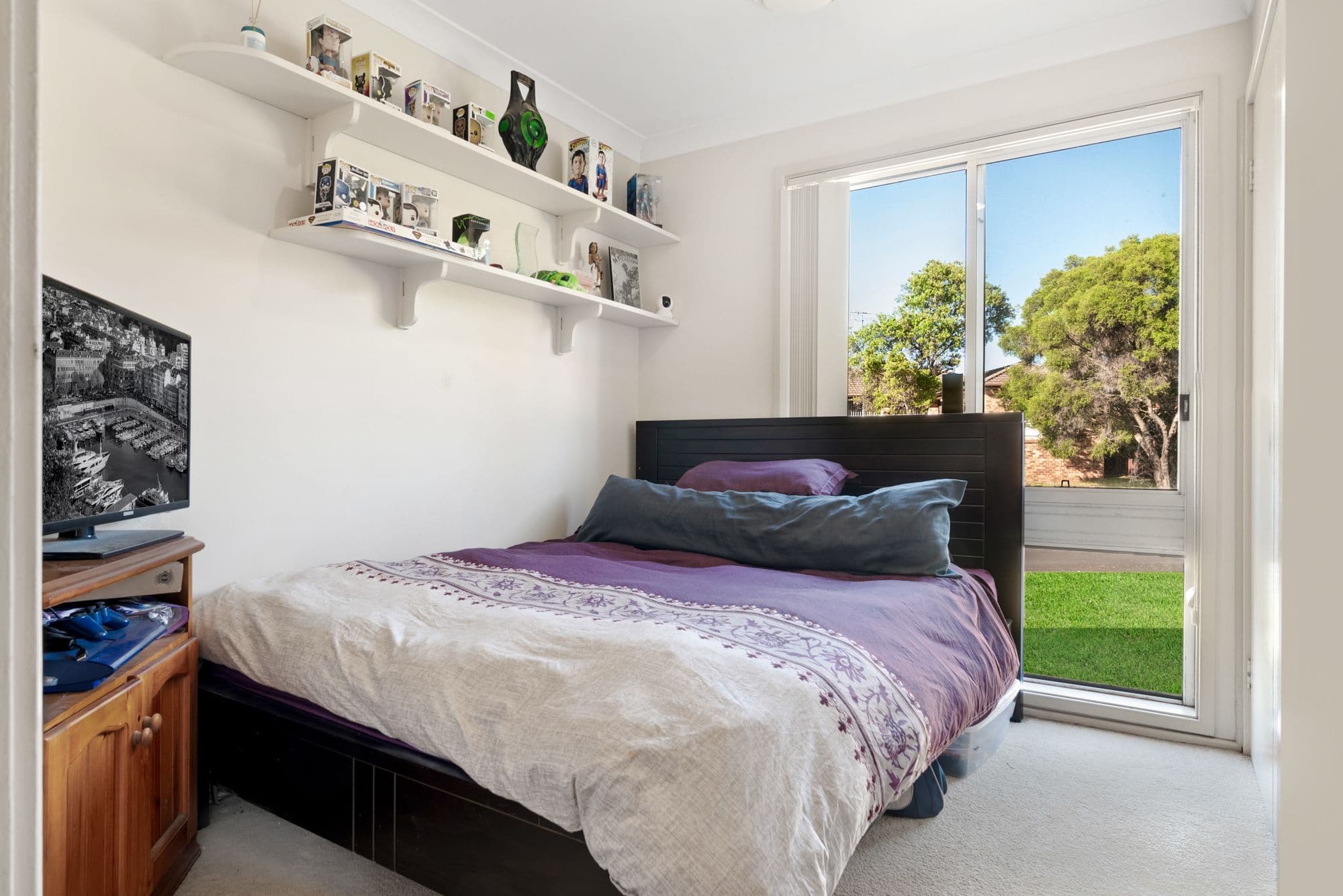8 Danube Crescent, Kearns NSW 2558, Kearns - Thumbnail 5