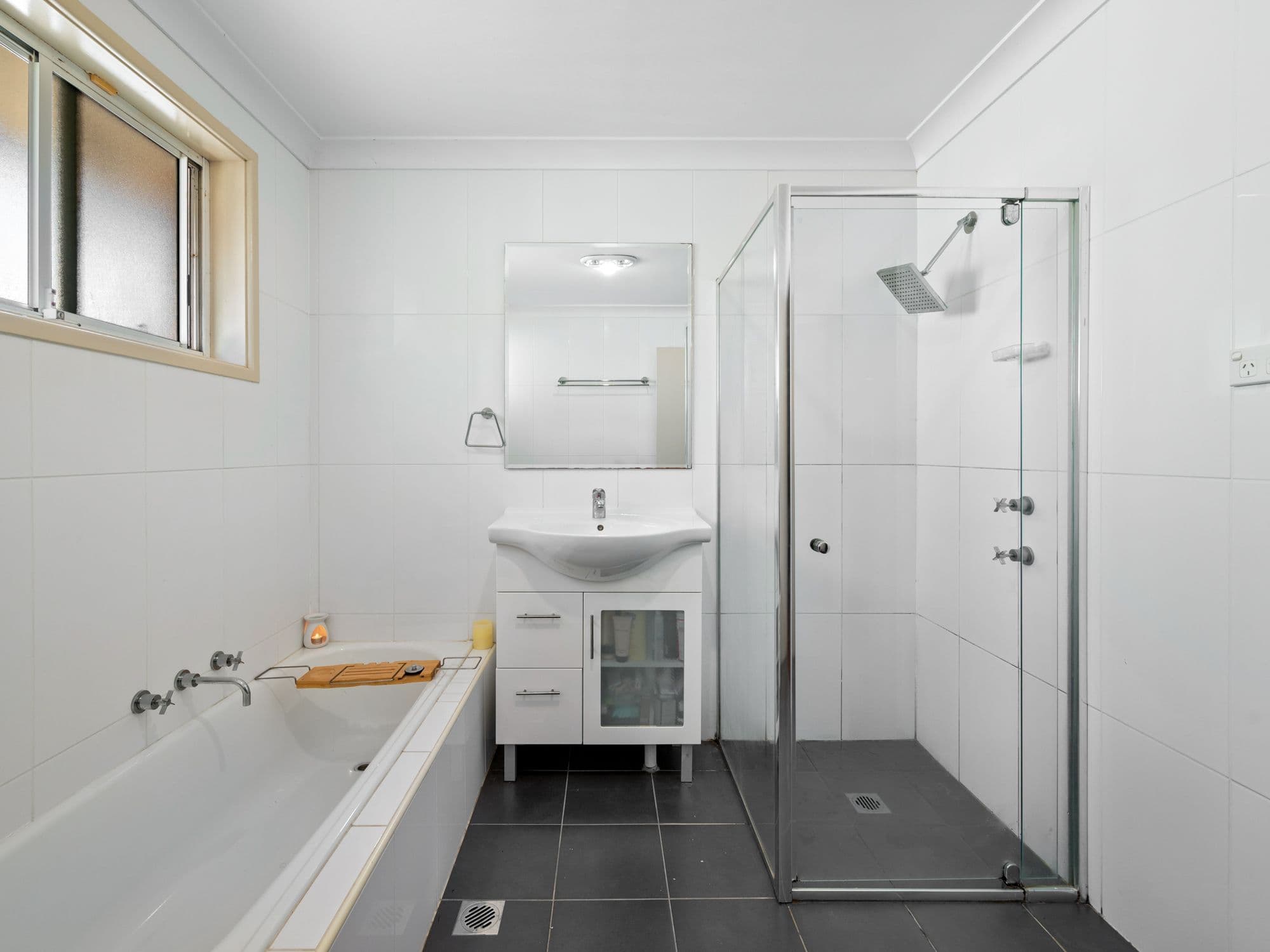 8 Danube Crescent, Kearns NSW 2558, Kearns - Thumbnail 6