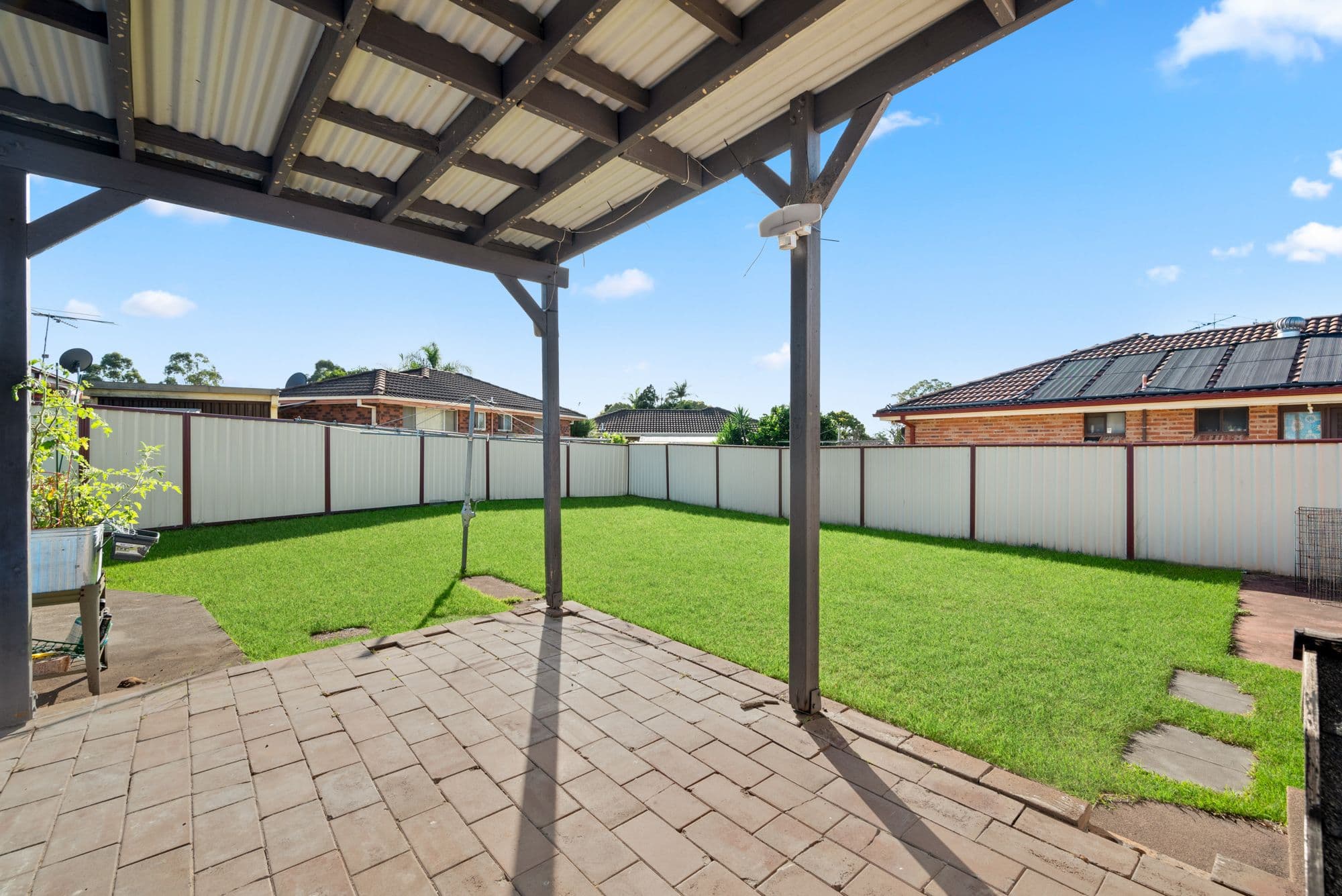 8 Danube Crescent, Kearns NSW 2558, Kearns - Thumbnail 7