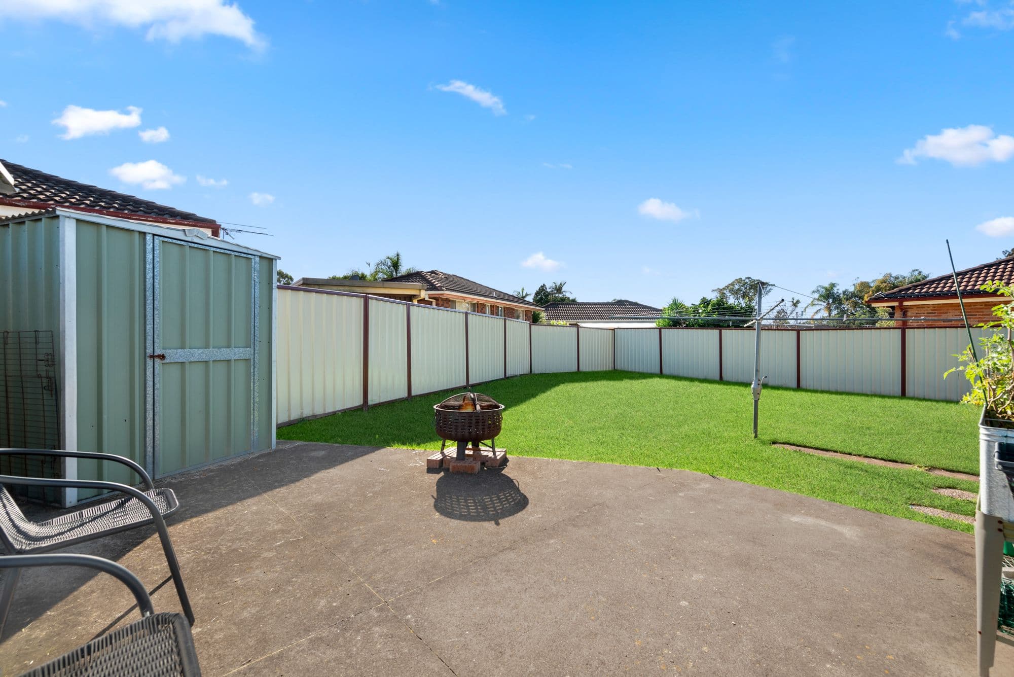 8 Danube Crescent, Kearns NSW 2558, Kearns - Thumbnail 8