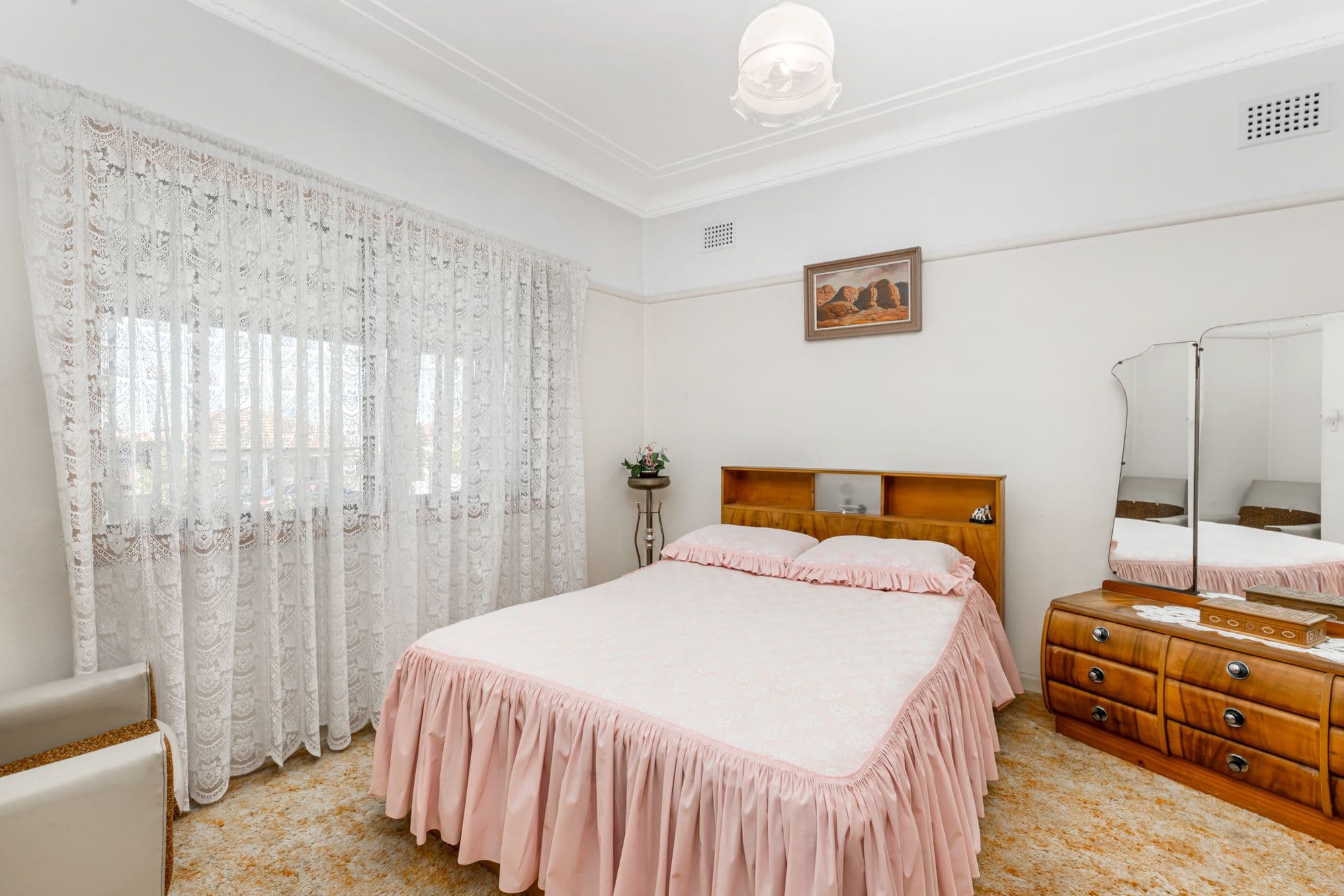 16 Gloucester Avenue, Merrylands NSW 2160, Merrylands - Thumbnail 2