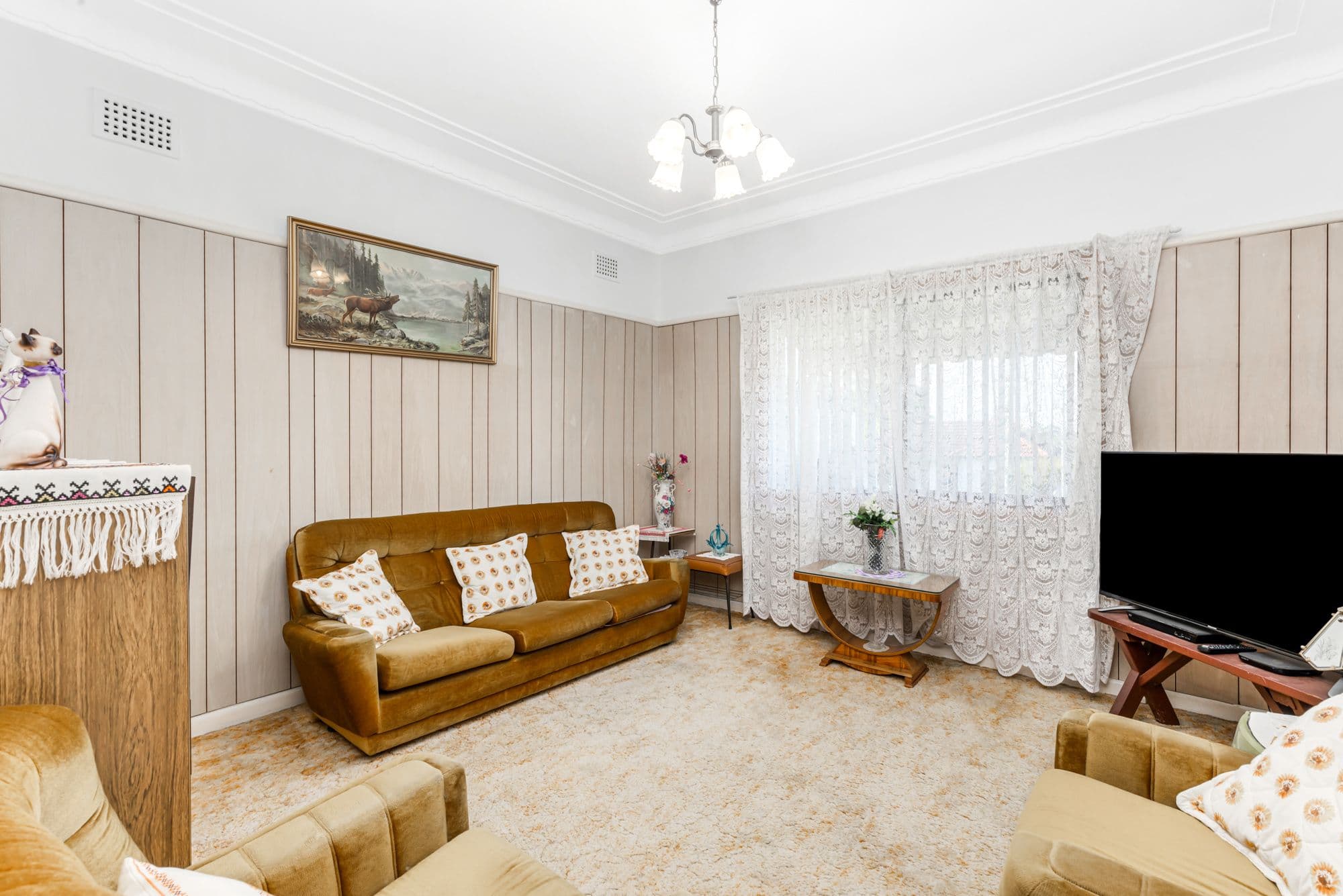 16 Gloucester Avenue, Merrylands NSW 2160, Merrylands - Thumbnail 3