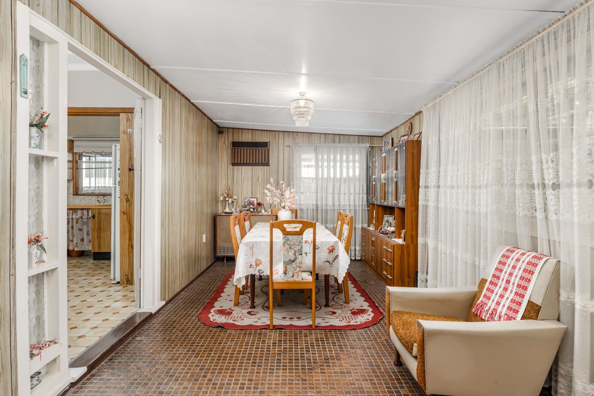 16 Gloucester Avenue, Merrylands NSW 2160, Merrylands - Thumbnail 7