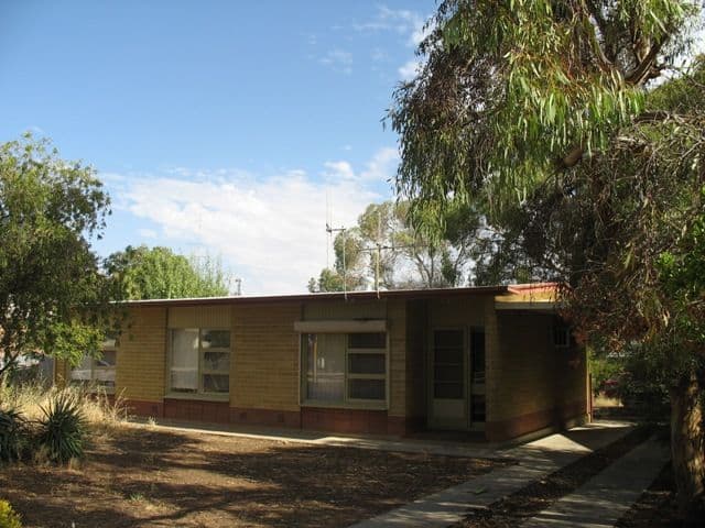 7 McGregor Street, BERRI SA 5343, Berri - Image 1