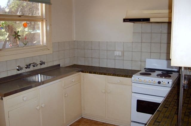 7 McGregor Street, BERRI SA 5343, Berri - Thumbnail 2