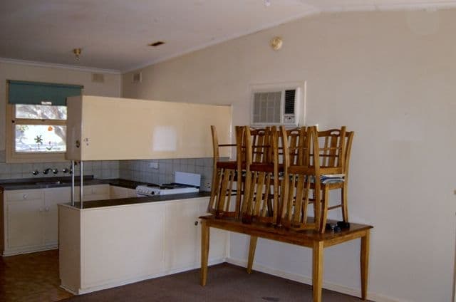 7 McGregor Street, BERRI SA 5343, Berri - Thumbnail 3