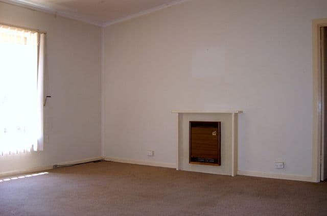 7 McGregor Street, BERRI SA 5343, Berri - Thumbnail 4