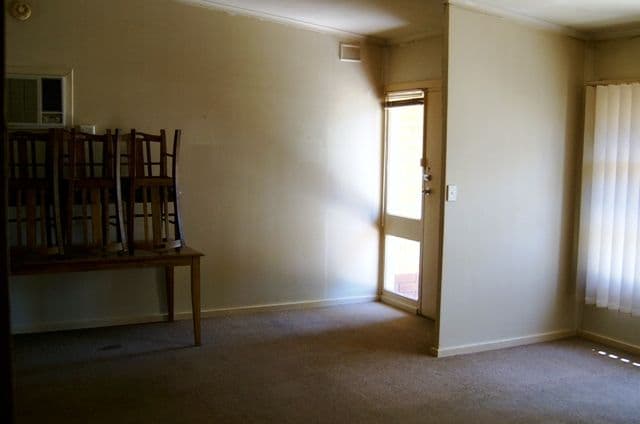 7 McGregor Street, BERRI SA 5343, Berri - Thumbnail 5