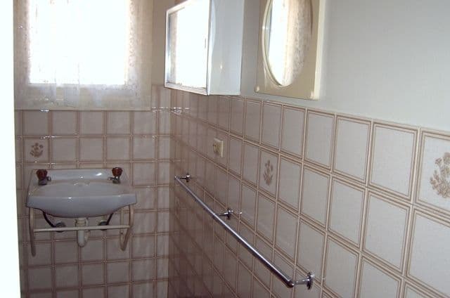 7 McGregor Street, BERRI SA 5343, Berri - Thumbnail 6