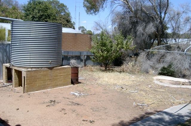 7 McGregor Street, BERRI SA 5343, Berri - Thumbnail 7