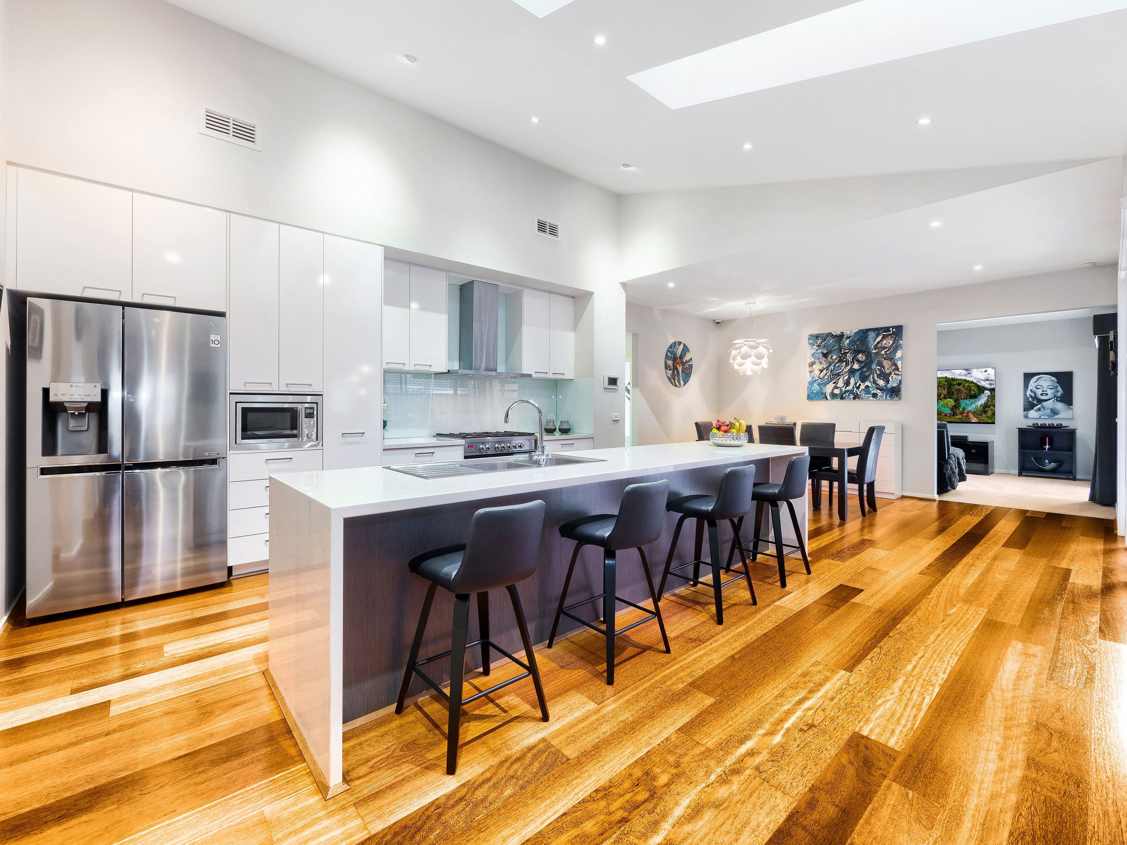 32 Pegasus Road, Cranbourne West VIC 3977, Cranbourne West - Image 1